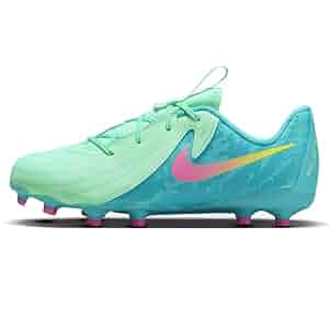 シューズ Nike Phantom GX2 ELITE FG LV8 Nike Phantom GX 2 Elite LV8 FG Soccer Cleats – Eurosport